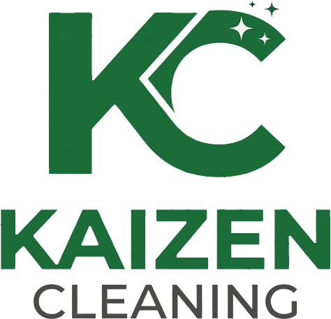 Kaizen Cleaning